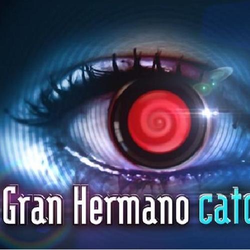 Gran Hermano Catorce