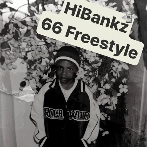 66 Freestyle