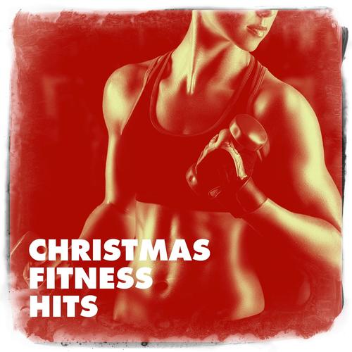 Christmas Fitness Hits