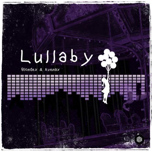 Lullaby