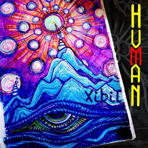 The Human