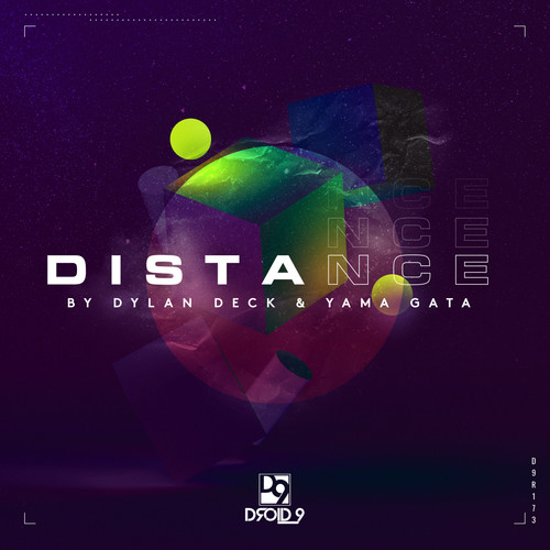 Distance