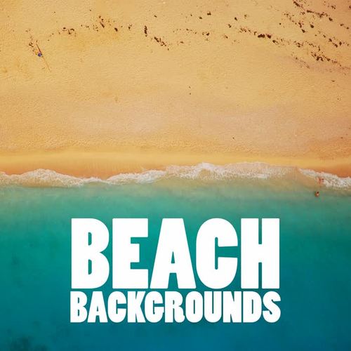 Beach Backgrounds