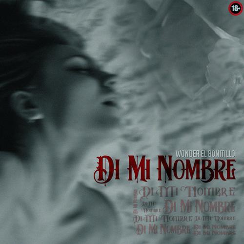 Di Mi Nombre