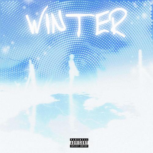 winter (Explicit)