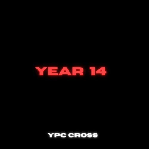 YEAR 14 (Explicit)