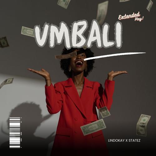 uMbali (feat. Statez)