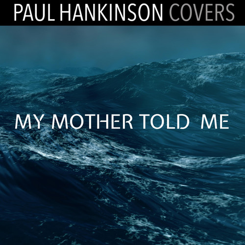 My Mother Told Me (Epic Piano)