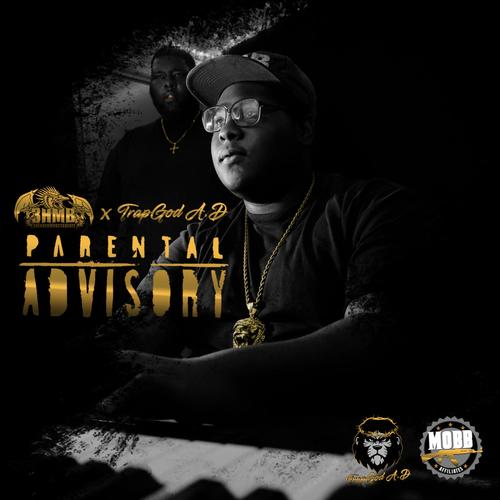 Parental Advisory (Explicit)