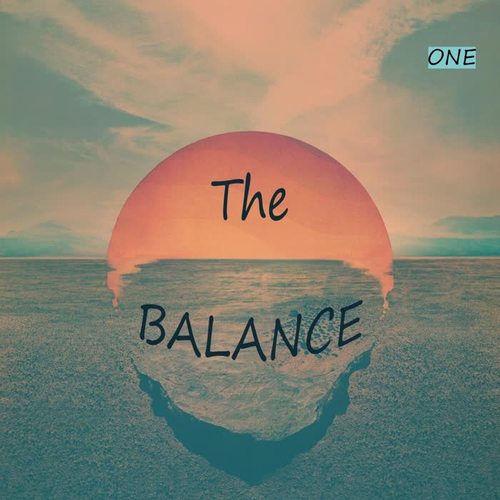 The Balance (Explicit)
