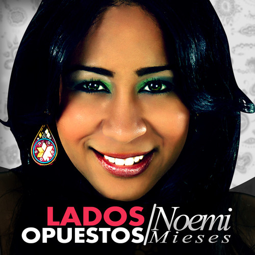 Lados Opuestos (Version Bachata)