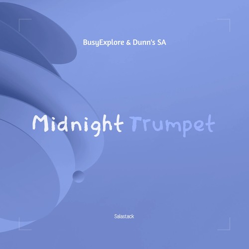 Midnight Trumpet