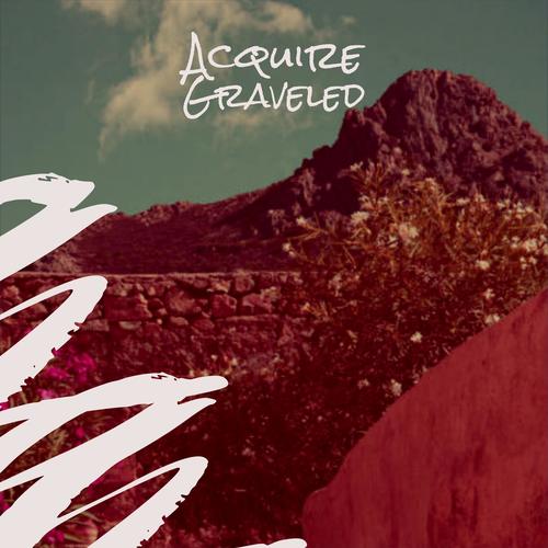 Acquire Graveled