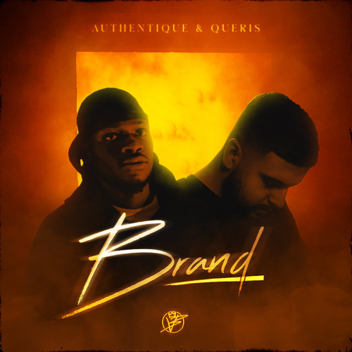 Brand