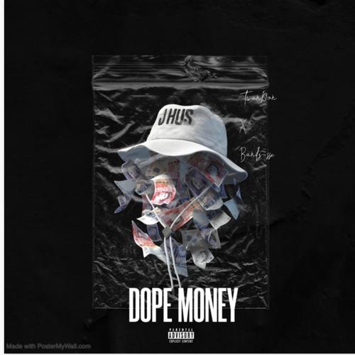 ** MONEY (Explicit)