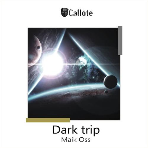 Dark Trip