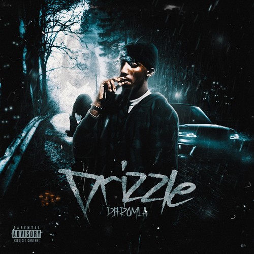 Drizzle (Explicit)