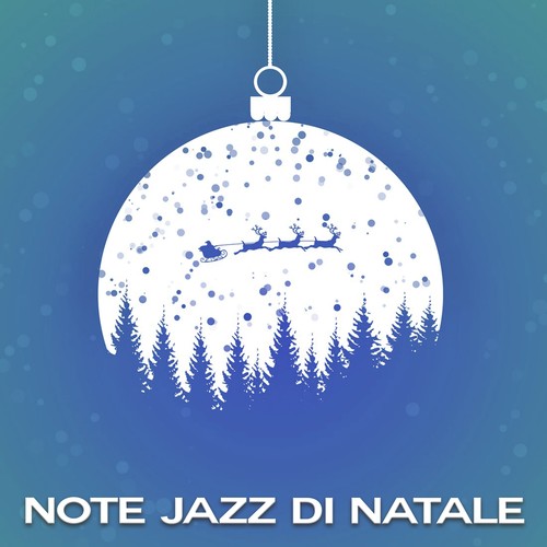 Note jazz di natale