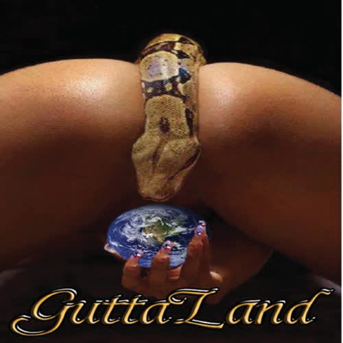 Guttaland (Explicit)