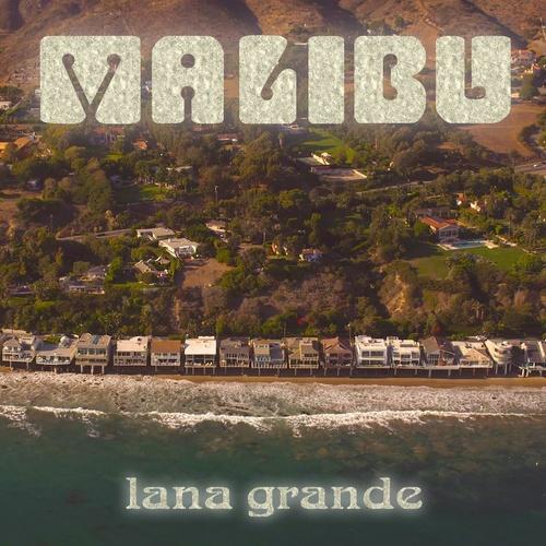 Malibu