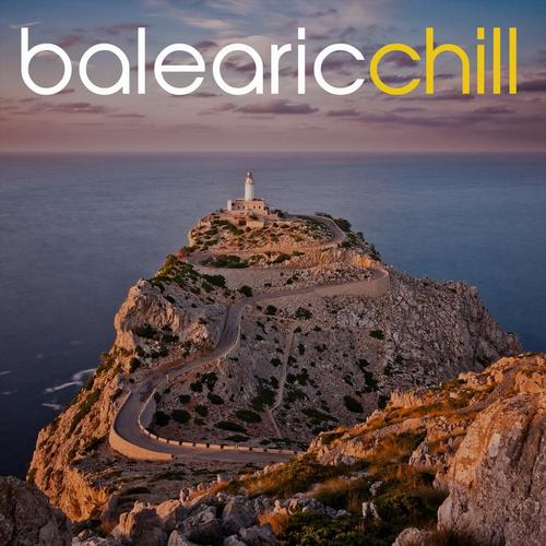 Balearic Chill