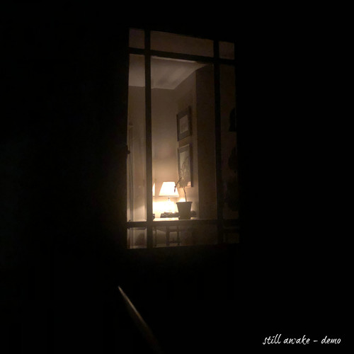 Still Awake (Demo)
