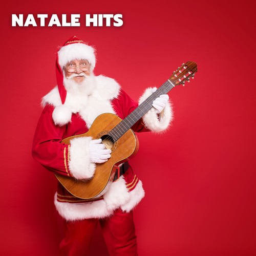 Natale hits