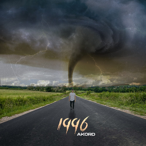 1996