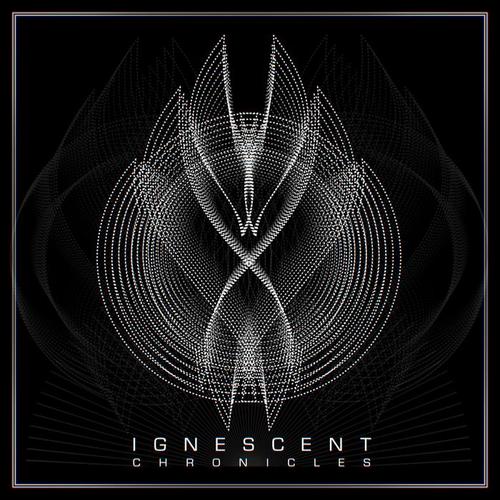 Ignescent Chronicles 003