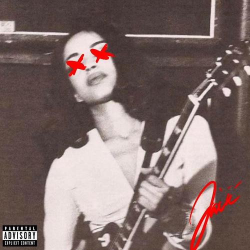 WAKEUPJACK (Explicit)