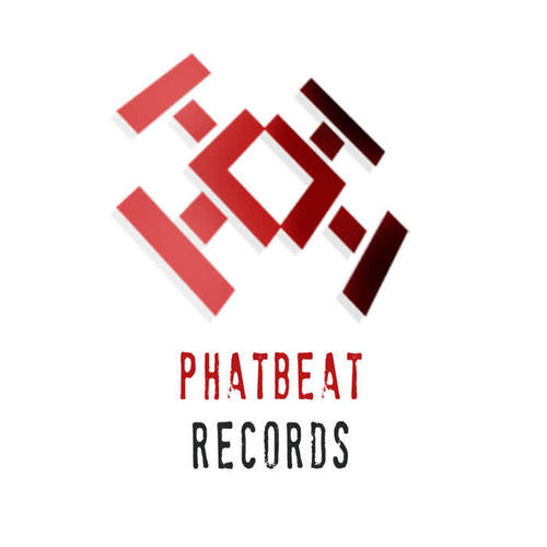 Phat Beat - Best of 2009, Vol. 2