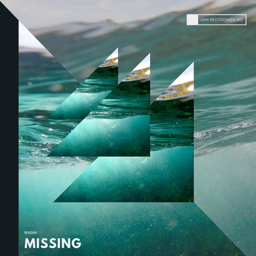 Missing