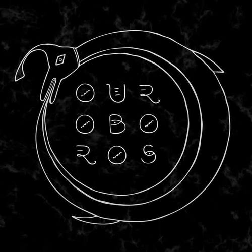 Ouroboros