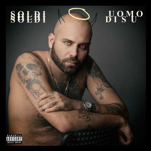 Soldi Soldi Soldi (Explicit)