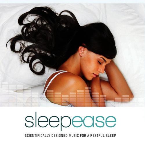 Sleep Ease