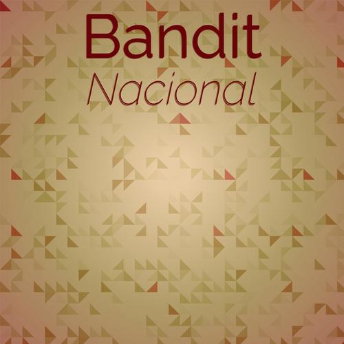 Bandit Nacional