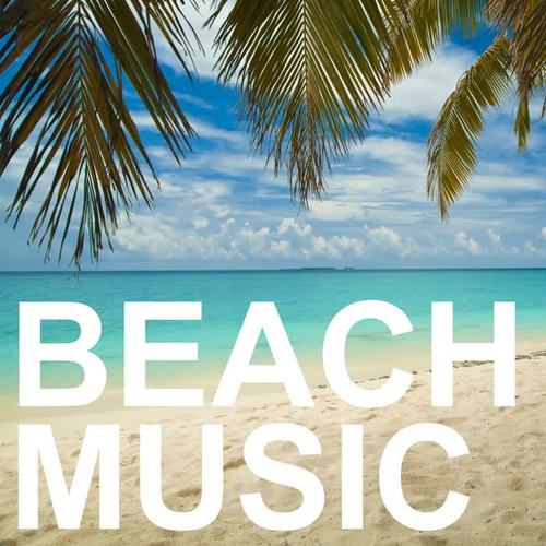 Beach Music