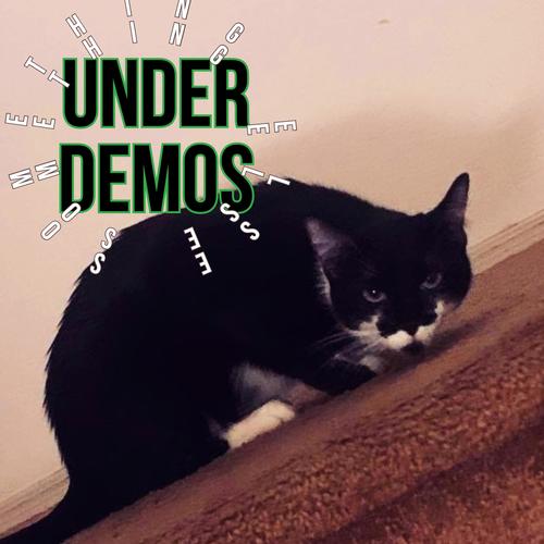 underdemos (Explicit)