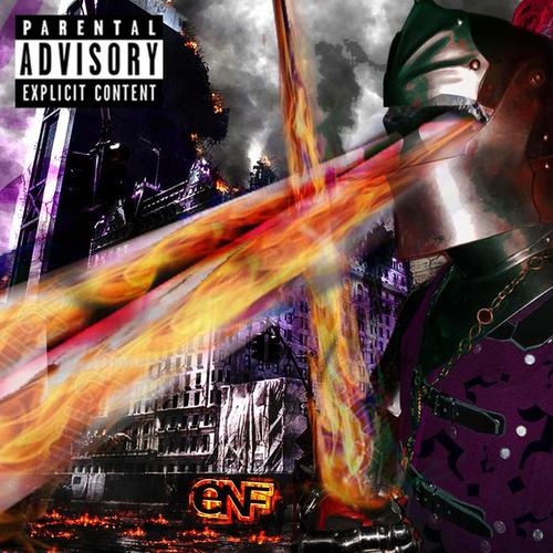 La Dolce Vita (I Ain't Never Going Back) [Explicit]