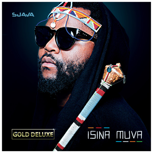 Isina Muva (Gold Deluxe) [Explicit]