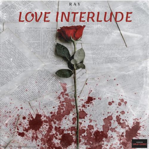 Love Interlude (Explicit)