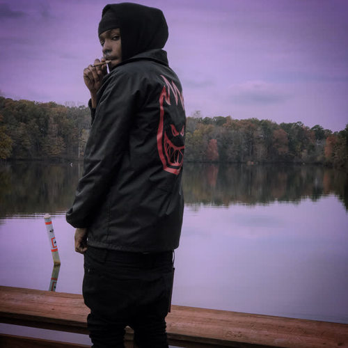 Fade Away