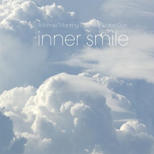 Inner smile