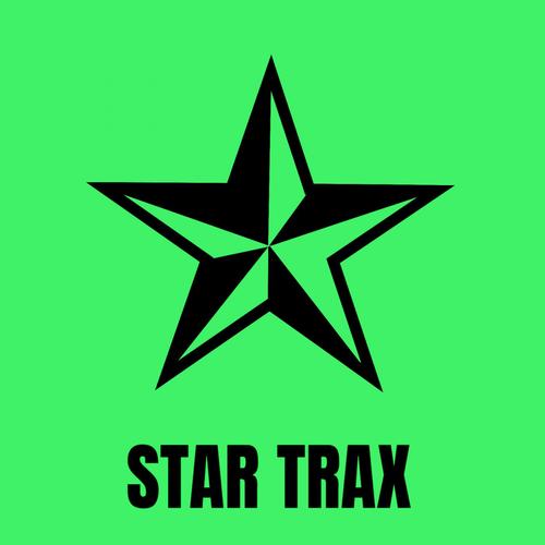 STAR TRAX VOL 6