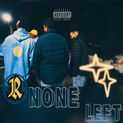 None Left (Explicit)