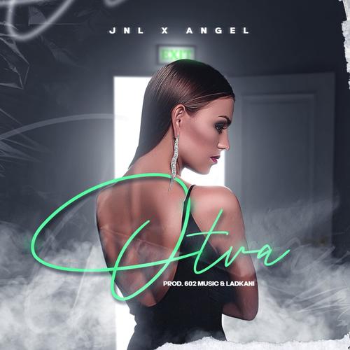 Otra (feat. Jnl)
