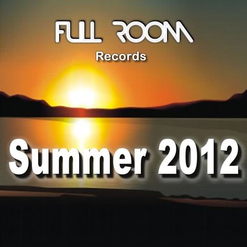 Full Room Records Summer 2012