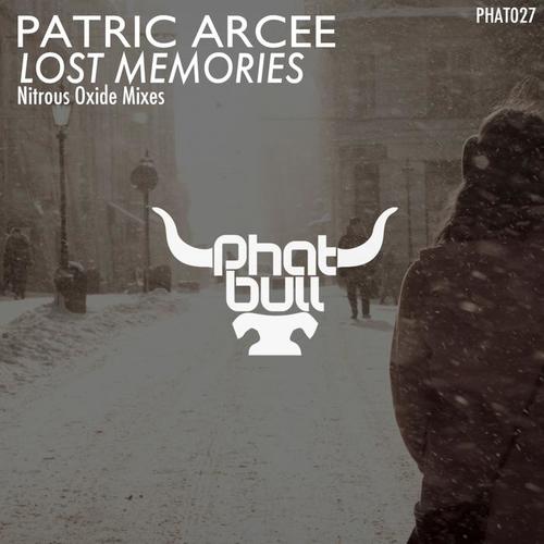 Lost Memories (Nitrous Oxide Remix)