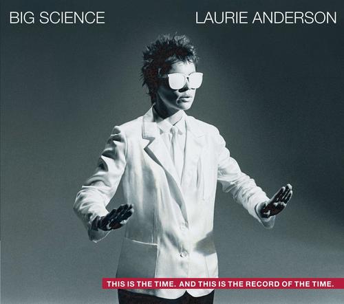 Big Science