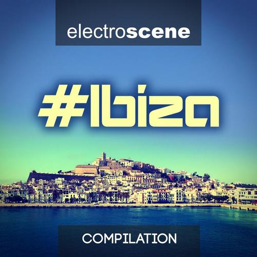 #Ibiza Compilation